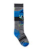 Kids' Wintersport Full Cushion Gondola OTC Socks