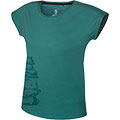 Kimo Classic T Women Stoneman