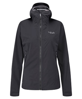 Rab Kinetic 2.0.Jacket Woman 