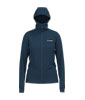 Kinetic Powerstretch Hoody Women