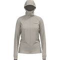 Kinetic Powerstretch Hoody Women