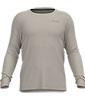 Kinetic Powerstretch Jacket