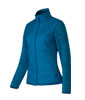 Kira Advanced ML Women's Jacket