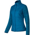 Kira Advanced ML Women's Jacket