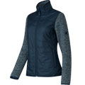 Kira Advanced ML Women's Jacket