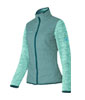 Kira Advanced ML Women's Jacket