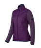 Kira Advanced ML Women's Jacket