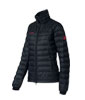 Kira IS Women's Jacket