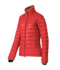 Kira IS Women's Jacket