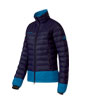 Kira IS Women's Jacket