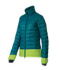 Kira IS Women's Jacket