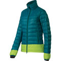 Kira IS Women's Jacket