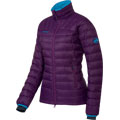 Kira IS Women's Jacket
