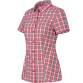 Kirsi Women's Shirt