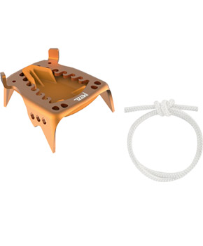 Petzl Kit CORD-TEC