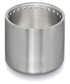 Klean Kanteen Klean Kanteen®Becher 87,5mm TKPro-BS