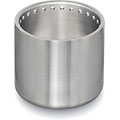 Klean Kanteen®Becher 87,5mm TKPro-BS