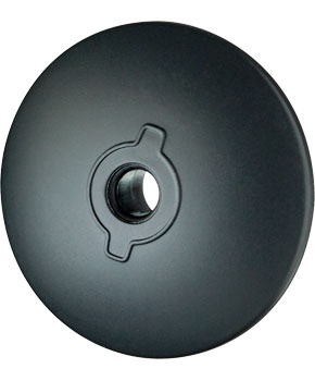 Klean Kanteen Klean Kanteen®Cafe Cap 2.0 spare parts