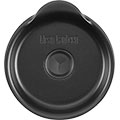Klean Kanteen®Ersatzdeckel für Straw Lid Set