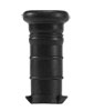 Klean Kanteen®Removeable Spout For Sport Cap-BK
