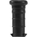 Klean Kanteen®Removeable Spout For Sport Cap-BK