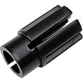 Klemmhülse 18 mm 2er Set
