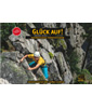 Kletterführer Glück Auf!