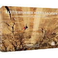 Kletterführer Mittelsachsen