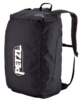 Petzl Kliff