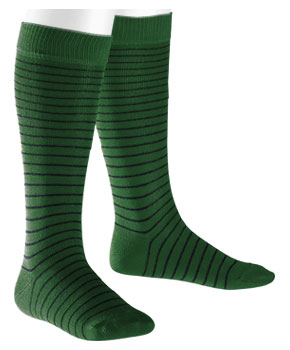 Falke Kniestrumpf - 11807