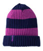 Knotty Beanie Kids