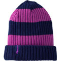 Knotty Beanie Kids