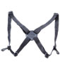 Comfort Harness