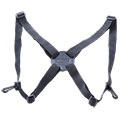 Comfort Harness