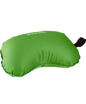 Mammut Kompakt Pillow