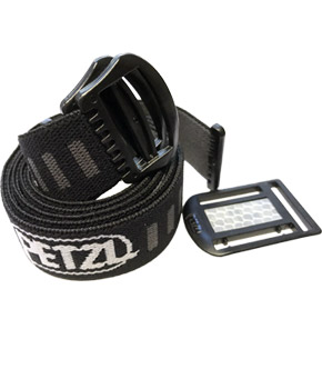 Petzl Kopfband für MYO-LITE, DUO