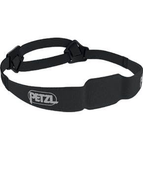 Petzl Replacement headband for Swift RL