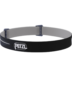 Petzl Kopfband für Tikkina, Tikka, Actik