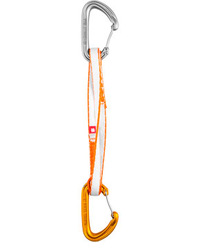 Ocun Krestel QD ST-Sling DYN 12