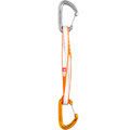 Krestel QD ST-Sling DYN 12