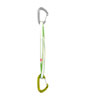 Krestel QD ST-Sling DYN 12