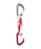 Krestel QD ST-Sling DYN 12