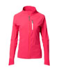 Kriti Tech Women's Jacket