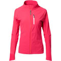 Kriti Tech Women's Jacket