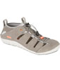 Kross Ibrido II Leather Men