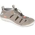 Kross Ibrido II Leather Men