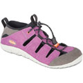 Kross Ibrido Women