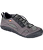 Kross Terra III Women