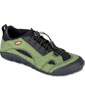 Kross Terra III Women