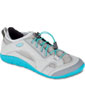 Kross Terra III Women